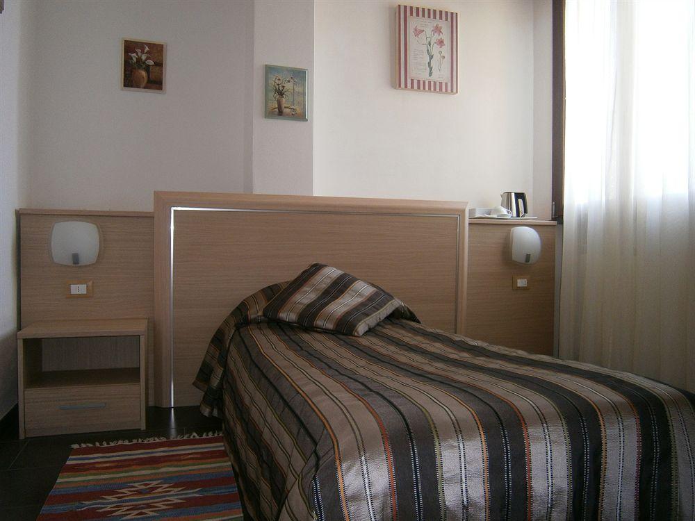 Arianna Hill House Bed and Breakfast La Spezia Zewnętrze zdjęcie